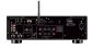 Yamaha R-N800A  Stereo Network Amplifier