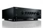 Yamaha R-N800A  Stereo Network Amplifier