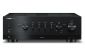 Yamaha R-N800A  Stereo Network Amplifier