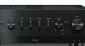 Yamaha R-N800A  Stereo Network Amplifier
