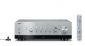 Yamaha R-N800A  Stereo Network Amplifier