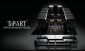Yamaha R-N800A  Stereo Network Amplifier