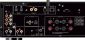 Yamaha R-N800A  Stereo Network Amplifier