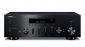 Yamaha R-N600A  Stereo Network Receiver