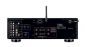 Yamaha R-N600A  Stereo Network Receiver