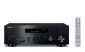 Yamaha R-N600A  Stereo Network Receiver