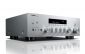 Yamaha R-N600A  Stereo Network Receiver