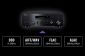 Yamaha R-N600A  Stereo Network Receiver