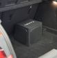 DBA 201   8" 220W Active subwoofer