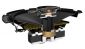 Pioneer TS-A1671F | Автомобилни Говорители Pioneer