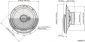 Pioneer TS-A1671F | Автомобилни Говорители Pioneer