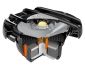 Hertz Marine HMX 8 S-LD-SW coaxial RGB | Морски Тонколони Hertz