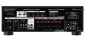 Onkyo TX-NR5100M2   7.2ch AVN Receiver | HiFi Усилватели и АВ Ресивъри Onkyo