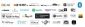 Onkyo TX-NR5100M2   7.2ch AVN Receiver | HiFi Усилватели и АВ Ресивъри Onkyo