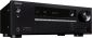 Onkyo TX-NR5100M2   7.2ch AVN Receiver | HiFi Усилватели и АВ Ресивъри Onkyo