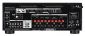 Onkyo TX-NR6100M2   7.2ch AVN THX Receiver за домашно кино