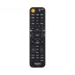 Onkyo TX-NR6100M2   7.2ch AVN THX Receiver за домашно кино