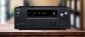 Onkyo TX-NR6100M2   7.2ch AVN THX Receiver за домашно кино