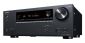 Onkyo TX-NR6100M2   7.2ch AVN THX Receiver за домашно кино
