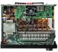 Onkyo TX-NR6100M2   7.2ch AVN THX Receiver за домашно кино