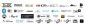 Onkyo TX-NR7100M2   9.2ch AVN Receiver THX  и IMAX домашно кино