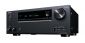Onkyo TX-NR7100M2   9.2ch AVN Receiver THX  и IMAX домашно кино