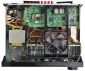 Onkyo TX-NR7100M2   9.2ch AVN Receiver THX  и IMAX домашно кино
