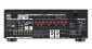 Onkyo TX-NR7100M2   9.2ch AVN Receiver THX  и IMAX домашно кино