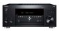 Onkyo TX-RZ50m2   9.2ch AVN THX Receiver