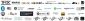Onkyo TX-RZ50m2   9.2ch AVN THX Receiver