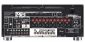 Onkyo TX-RZ50m2   9.2ch AVN THX Receiver