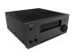 Onkyo TX-RZ50m2   9.2ch AVN THX Receiver