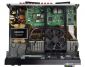 Onkyo TX-RZ50m2   9.2ch AVN THX Receiver