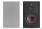 Dali Phantom H-80 R   2-Way In Wall