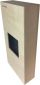 Dali Phantom H-80 R   2-Way In Wall