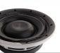 Dali Phantom S-100  In-Wall Subwoofer