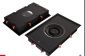 Dali Phantom S-100  In-Wall Subwoofer