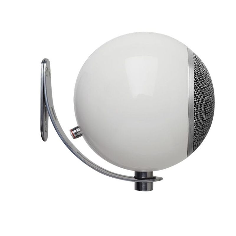 Elipson Planet M Wall Mount Stand