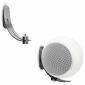 Elipson Planet M Wall Mount Stand