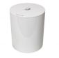Elipson Planet Sub   8" Tubular Active Subwoofer