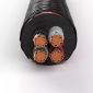 DALI CONNECT SC RM430ST (TERMINATED) speaker cable