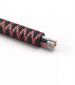 DALI CONNECT SC RM230ST (TERMINATED)