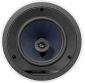 Bowers & Wilkins CCM683  In-Ceiling HiFi Speaker