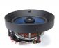 Bowers & Wilkins CCM683  In-Ceiling HiFi Speaker