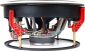 Bowers & Wilkins CCM683  In-Ceiling HiFi Speaker