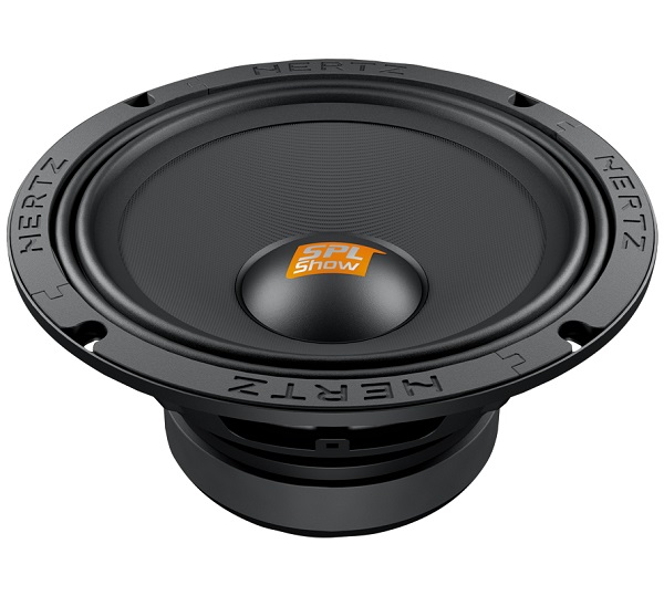 HERTZ SV 200.1 SPL Midrange