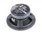 HERTZ SV 200.1 SPL Midrange