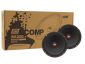 HERTZ SV 200.1 SPL Midrange