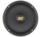 HERTZ SV 200.1 SPL Midrange