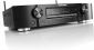 Marantz NR1510   5.2ch AVN Slim Receiver